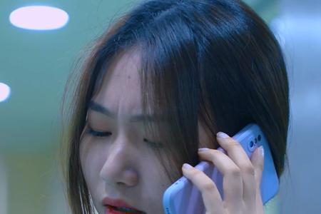 不予全貌不宜置评什么意思