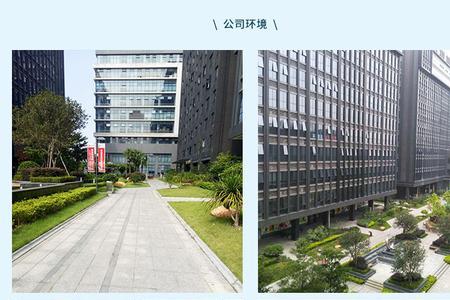 零壹工业靠谱吗