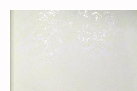 菲罗艺术涂料是品牌吗