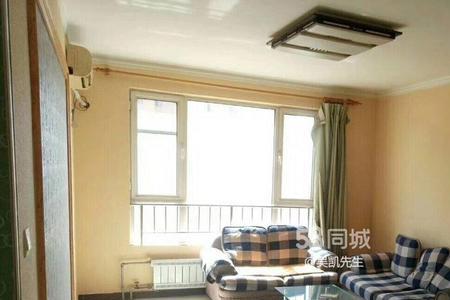 塔冢裕园为什么这么便宜