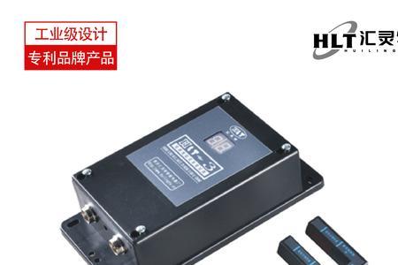 蒂森电梯0931故障解决方法并联