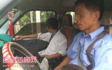娄底副驾驶不系安全带扣分吗