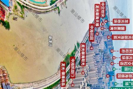 汕头东海岸适合长期居住吗