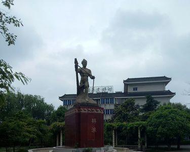 扬州市兴业银行西湖镇有吗
