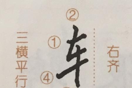 左边矢右边隹读什么