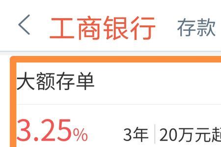 银行存款基本模式是如何盈利的
