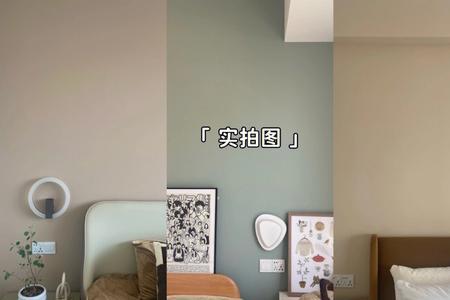 可可糖和布莱垦棕哪个颜色好