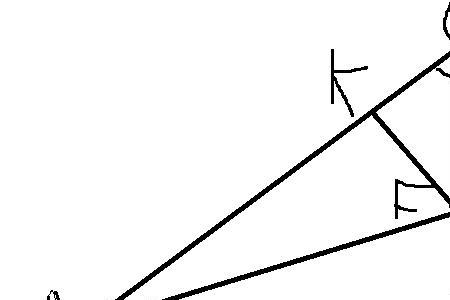 三角形面面垂直可知条件