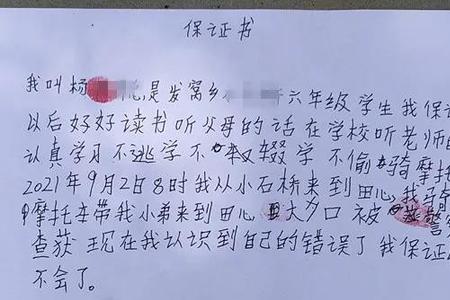 派出所诉求书范本