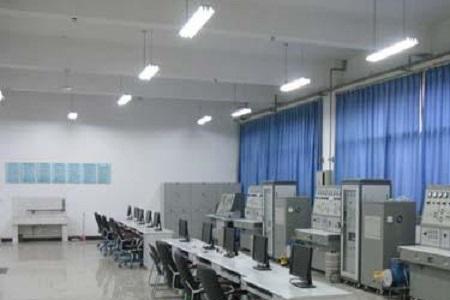 建筑电气的就业前景如何