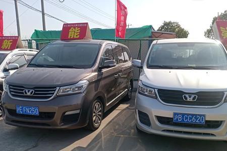 15年华颂7无法启动