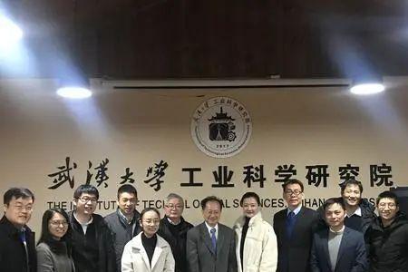 宏芯半导体创始人