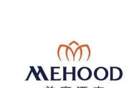 英图卫浴怎么样