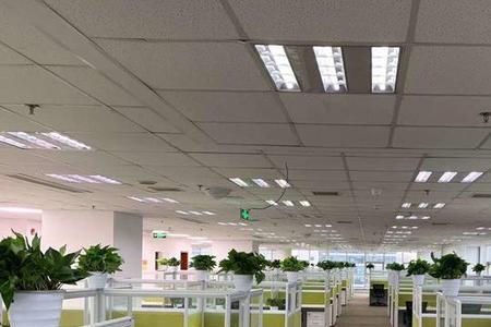 深圳市汇合发展有限公司靠谱吗