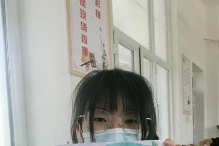 执笔绘青春同类网名