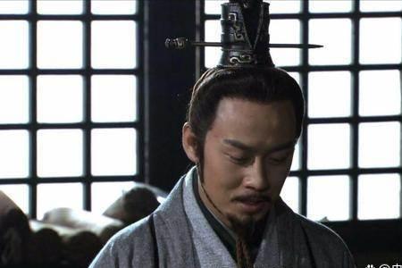 苏秦死间计划哪一年