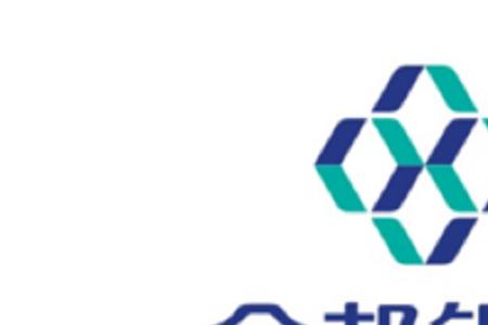 众邦网上银行提现有时间限制吗