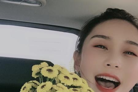 费天明赵小蕾大结局