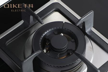 千科燃气灶保修几年
