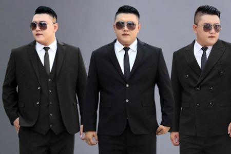 穿西装结婚冷怎么办