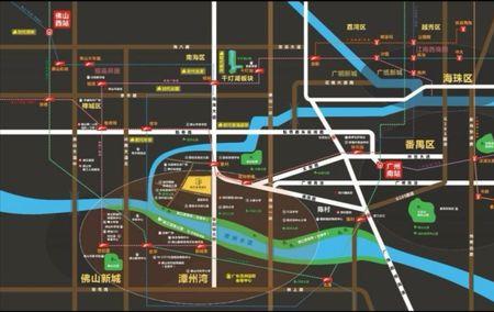 可视范围内三区两线是什么意思
