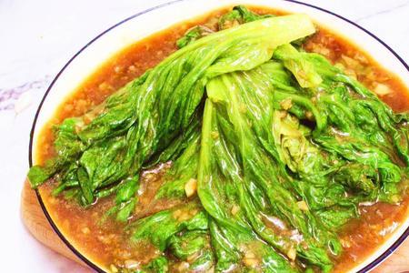 金枝玉叶十大名菜