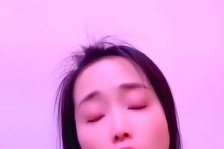 妹妹结婚姐夫的父亲去吗