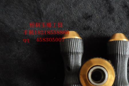 木工锣机怎么更换轴承