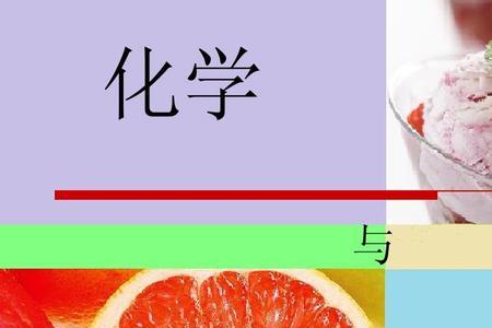 pea添加剂最合理的比例