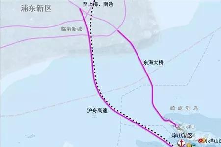 舟山到宁波北站多久