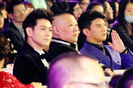 两个同龄花枝鼠为啥会打架