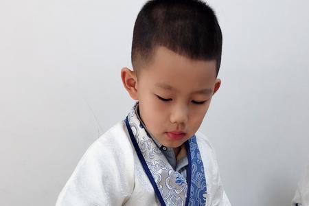 学口才和围棋哪个好