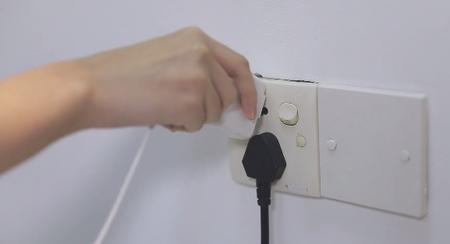 凯立德插座怎么样