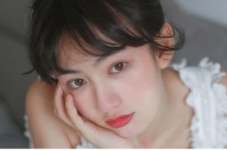 女人喜欢比自己小几岁