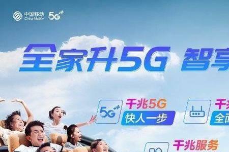 中国移动电视权益是什么