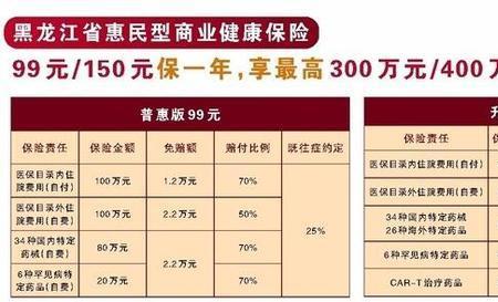 惠民保医保如何缴费