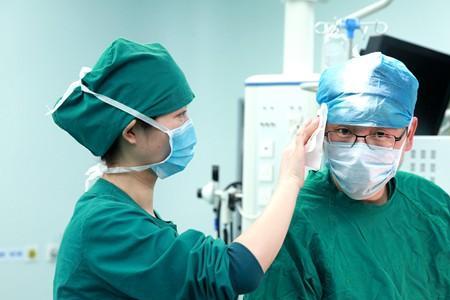 客户手术送礼怎么送不被拒绝