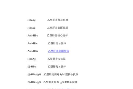 nca医学上什么意思