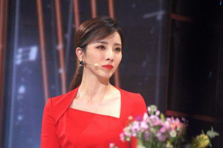 李思思参加第几届主持人大赛