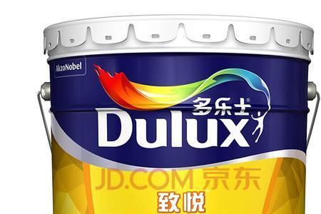 多乐士乳胶漆白色有哪几种白