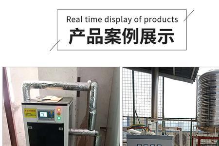 锅炉洗澡水设多少度合适
