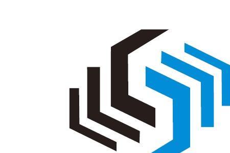浙江华章建设有限公司