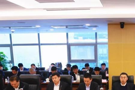 金隅集团是央企吗