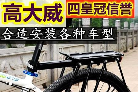 自行车后面轮子的挡板叫什么
