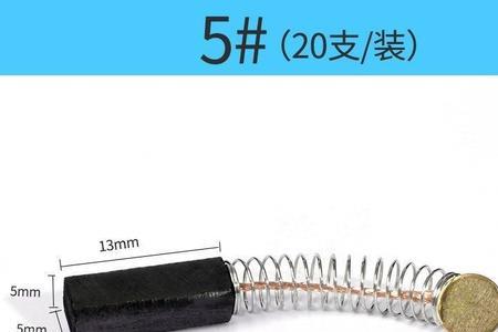小榔头电动工具质量怎么样