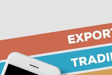 dgf在外贸中是什么意思