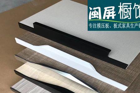 板材双饰面和单饰面的区别图