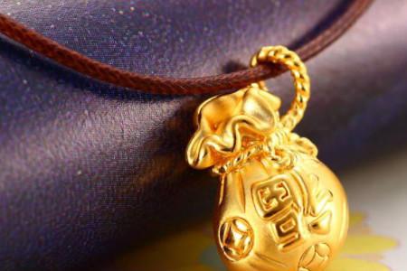 jds9足金含金量是多少