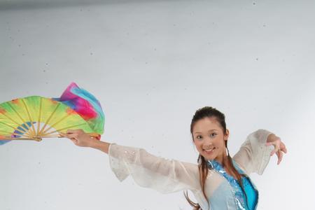 幸福花儿开的导演