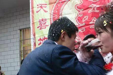 红邑是什么意思